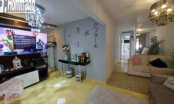 Imagem 5: Casa / Sobrado - Bairro União - Estância Velha