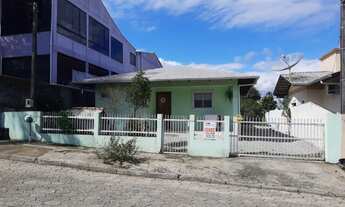 Imagem: Casa GASPAR - SC