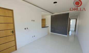 Imagem 3: Orlla Imóveis- ?? Linda casa em Itaipuaçu (Barroco)!