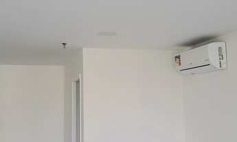 Imagem 5: Escritório para aluguel com 40 metros quadrados em Cerqueira César - São Paulo - SP