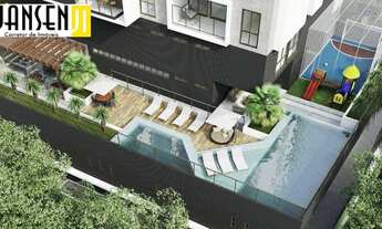 Imagem 5: PREÇO DE LANÇAMENTO NO BESSA, APARTAMENTOS COM 2 E 03 QUARTOS