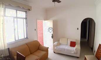 Imagem 7: Excelente casa de vila