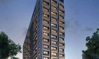 Imagem 2: JP Redenção Apartamento com 1 dormitório