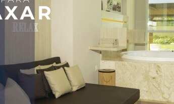 Imagem 3: Ed. Coral Terramaris com opção de personalizar a planta - 3 quartos- 80m²- 2 vagas