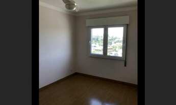 Imagem 5: Apartamento para venda na Leopoldina!