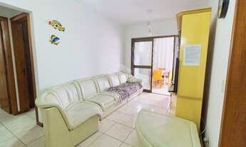 Imagem 3: CAPãO DA CANOA - Apartamento Padrão - Centro