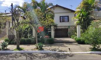Imagem: Casa a Venda no bairro Estância Velha