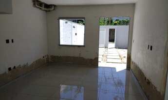 Imagem 6: Lançamento Vargem Grande Excelente Casa 03 quartos