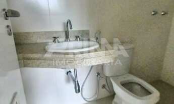 Imagem 7: Apartamentos para venda - 85 a 170 metros quadrados com 3 quartos em Tijuca - Rio de Jane