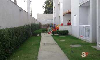 Imagem 2: Apartamento em Jardim Brasil (Zona Norte) - São Paulo