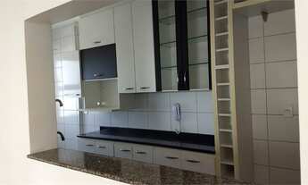 Imagem 3: Apartamento 100 metros da Estação do Metrô e Monotrilho da Vila Prudente