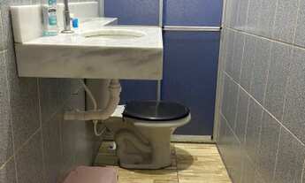 Imagem 7: Casa na Terra Plac Itinga 3/4 suítes ótimo acabamento