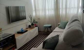 Imagem: Edíficio Príncipe