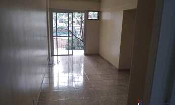 Imagem 1: Apartamento com 2 quartos à venda, 78 m² - Freguesia de Jacarepaguá - Rio de Janeiro/RJ