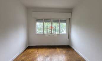 Imagem 7: Apartamento para venda possui 94,5 m² com 2 quartos em Pinheiros - São Paulo - SP