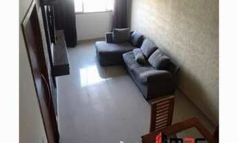 Imagem 5: Sao Paulo - Casa Padrão - Vila Jaguari