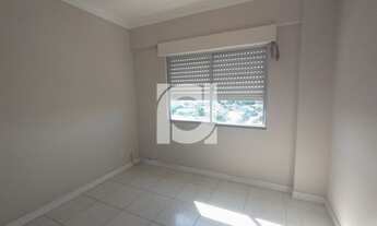 Imagem 6: SãO LEOPOLDO - Apartamento Padrão - Rio dos Sinos