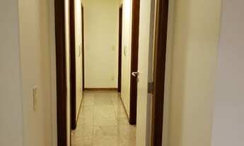 Imagem 7: Apartamento Pituba ville- 4 suítes