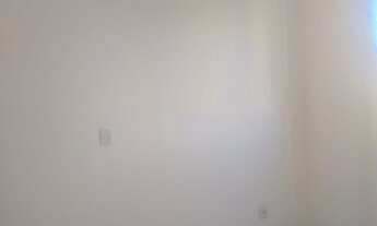 Imagem 6: Show de morar Vivace Taguatinga 3Q, 81m, 1 Vg nascente 5° amdar