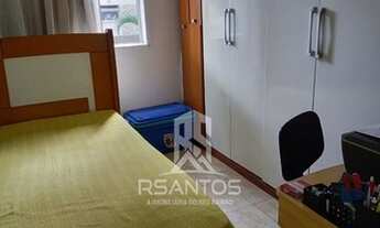 Imagem 5: Freguesia - Apartamento 2 quartos - Condomínio com lazer completo!