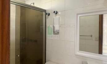 Imagem 7: Apartamento para Locação com 70m² no Klabin, 3 dorm, 1 suíte, 1 vaga