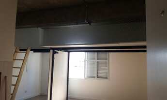 Imagem 3: Apartamento Kitchenette/Studio em Bela Vista - São Paulo