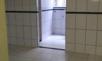 Imagem 4: Kitnet/Conjugado para aluguel com suíte