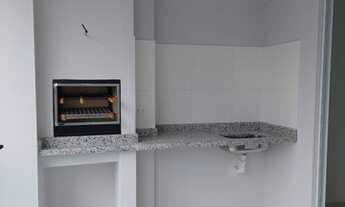 Imagem 5: Cota grupo 13 Parque Firenze com valor baixíssimo