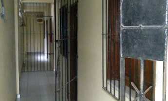 Imagem 3: Prédio para investir med. 11x65, na Tv. do Chaco px. a Pedro Miranda