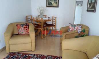 Imagem 2: Apartamento com 2 dormitórios à venda, 52 m² por R$ 320.000,00 - Jardim Prudência - São Pa