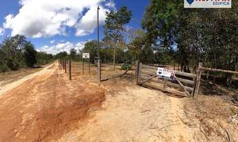 Imagem: Oportunidade para aquisição de Imóvel