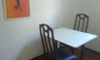 Imagem 5: Oportunidade única de comprar u enorme apartamento na zona Sul ao valor de Zona Norte!