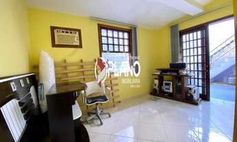 Imagem 4: Vendo casa em excelente localização com suítes REF: 188