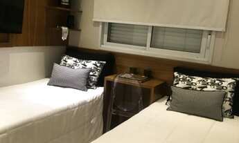 Imagem 6: Quot;Últimas unidades". Agende sua visita pois não vamos perder negócio. Somente nes