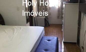 Imagem 14: CASA RESIDENCIAL em SÃO PAULO - SP, CANGAIBA