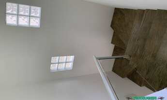 Imagem 7: Sobrado quinta dos açores com piscina