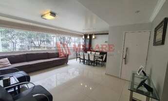 Imagem 1: SãO PAULO - Padrão - Santa Cecília