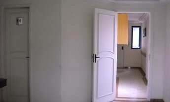 Imagem: Sala a Venda no bairro Bela Vista em São