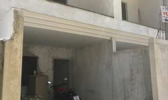 Imagem 3: Vendo Casa 2 Qts Rio da prata