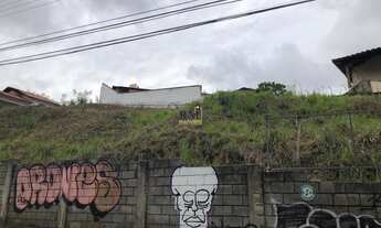 Imagem 4: Lote à venda, São Bento - Belo Horizonte/MG