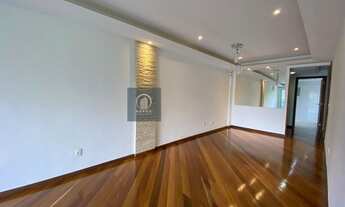 Imagem 2: Apartamento Padrão para Venda em Alto Teresópolis-RJ - AP-2185