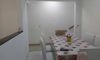 Imagem 6: Casa Térrea à Venda na Cidade Dutra - São Paulo