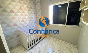 Imagem 7: Vitória - Apartamento Padrão - Jardim Camburi