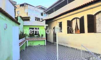 Imagem 5: Venda Casa Jardim Carioca Rio de Janeiro