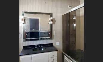 Imagem 4: Sobrado 3 dormitórios d+dependências ,garagem fechada