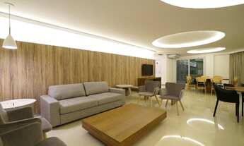 Imagem 4: Condomínio Great Place- Rua João Batista, 450 - Pendotiba - Niterói/RJ