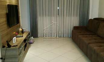 Imagem 7: SãO PAULO - Casa de Condomínio - Vila Nova Savoia