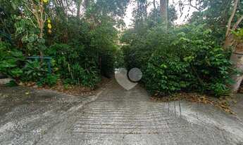 Imagem 6: Terreno à venda, 3680 m² por R$ 2.500.000,00 - Freguesia - Rio de Janeiro/RJ