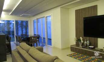 Imagem 5: Apartamento à venda - Edifício Residencial Portland