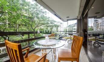 Imagem: O melhor 4 quartos da Lagoa!!